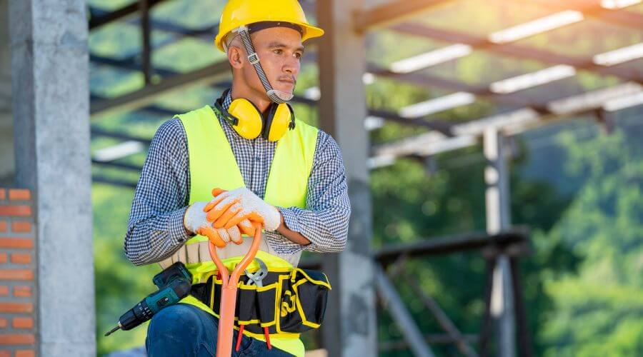 Professional leaking skylight repair services in Oxford, GA